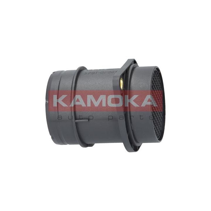 Oro masės jutiklis KAMOKA 18041