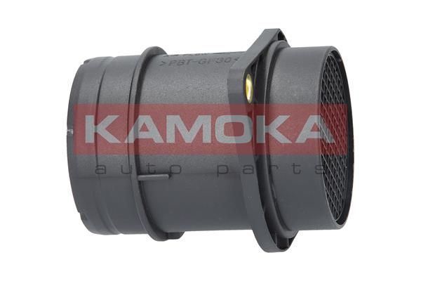Oro masės jutiklis KAMOKA 18041