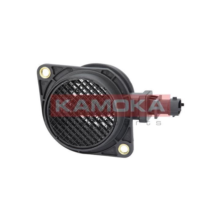 Oro masės jutiklis KAMOKA 18041