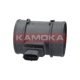 Oro masės jutiklis KAMOKA 18042