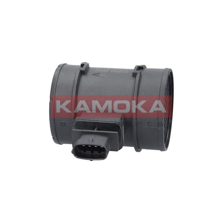 Oro masės jutiklis KAMOKA 18042