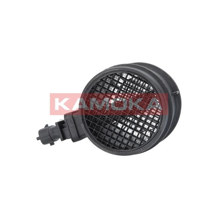 Oro masės jutiklis KAMOKA 18042