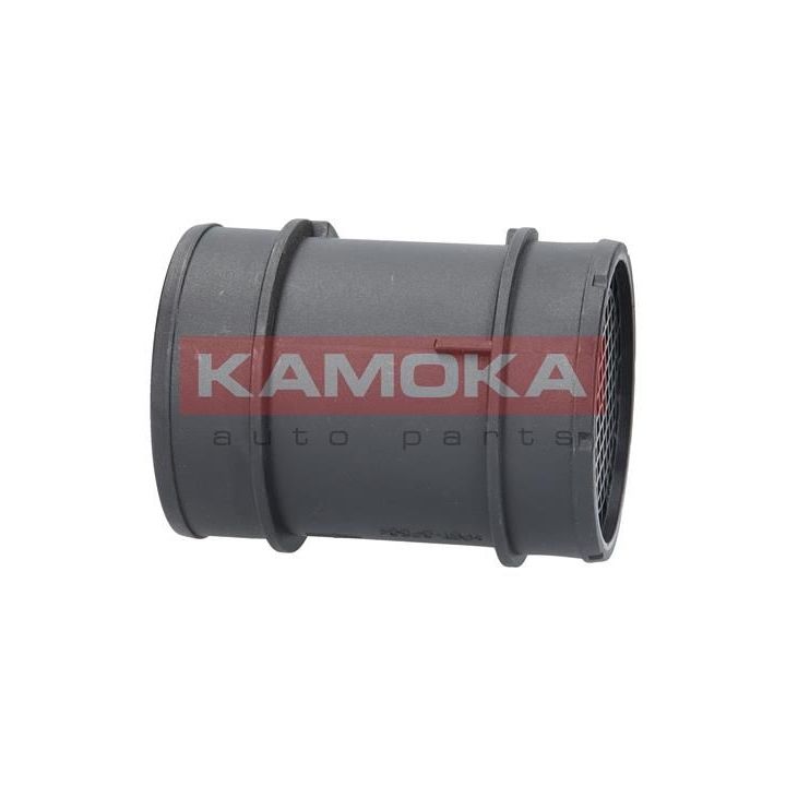 Oro masės jutiklis KAMOKA 18042