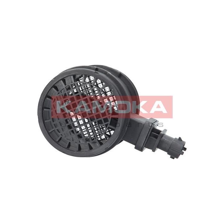 Oro masės jutiklis KAMOKA 18042