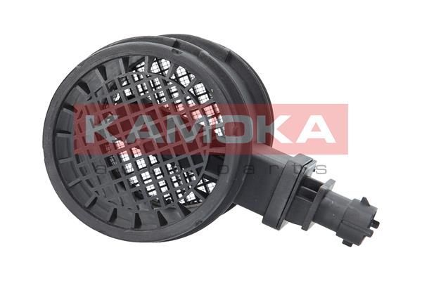 Oro masės jutiklis KAMOKA 18042