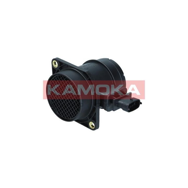 Oro masės jutiklis KAMOKA 18048
