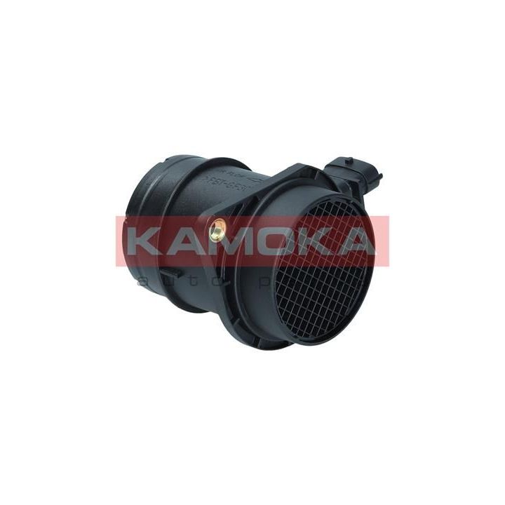 Oro masės jutiklis KAMOKA 18048