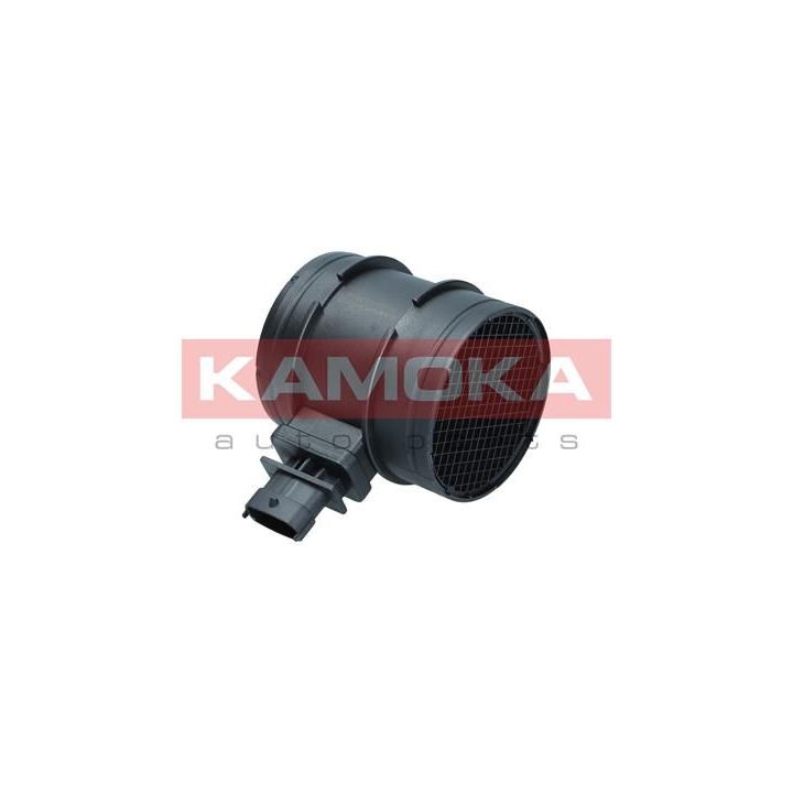 Oro masės jutiklis KAMOKA 18049
