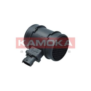 Oro masės jutiklis KAMOKA 18050
