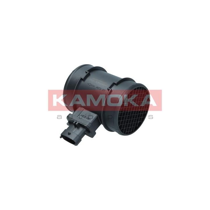 Oro masės jutiklis KAMOKA 18050