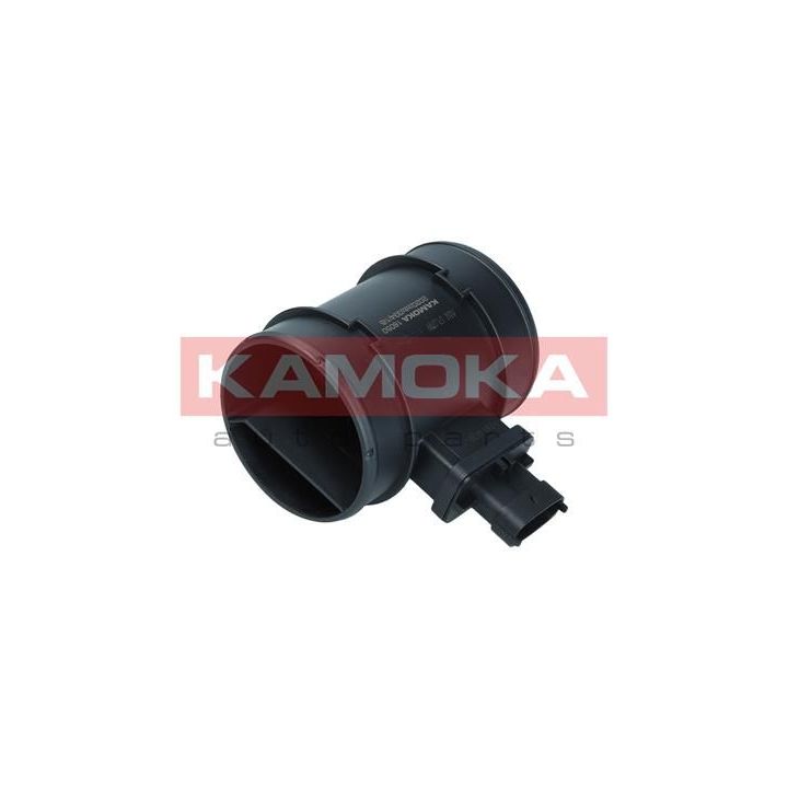 Oro masės jutiklis KAMOKA 18050