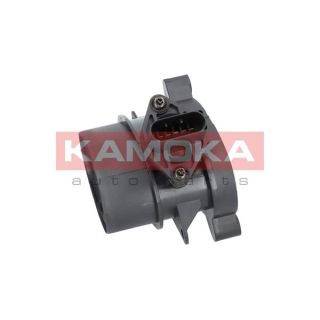 Oro masės jutiklis KAMOKA 18054