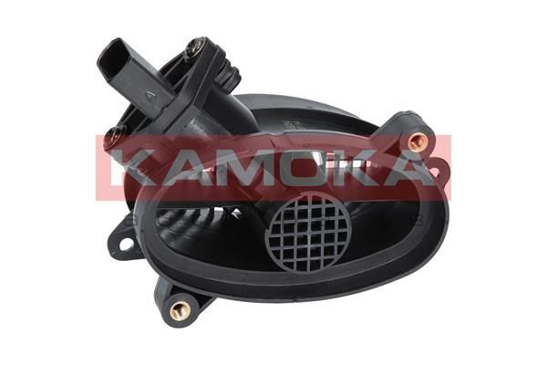 Oro masės jutiklis KAMOKA 18054