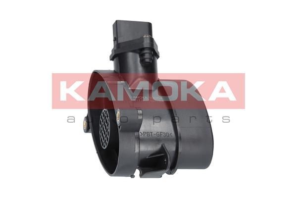 Oro masės jutiklis KAMOKA 18054