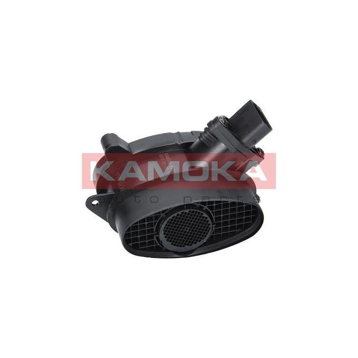 Oro masės jutiklis KAMOKA 18054