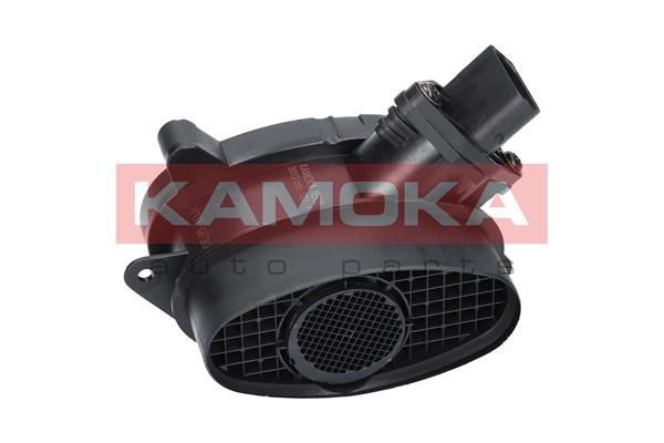 Oro masės jutiklis KAMOKA 18054