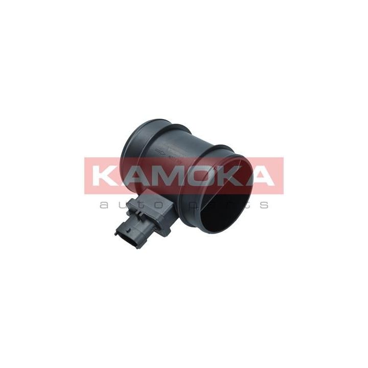 Oro masės jutiklis KAMOKA 18067