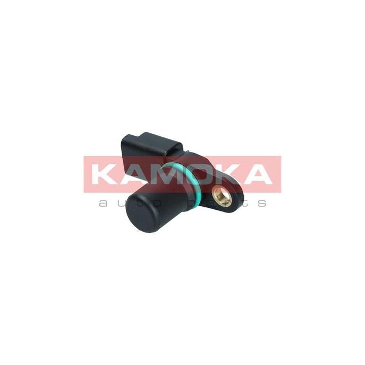 Jutiklis, skirstomojo veleno padėtis KAMOKA 108003