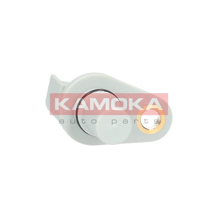 Jutiklis, skirstomojo veleno padėtis KAMOKA 108011