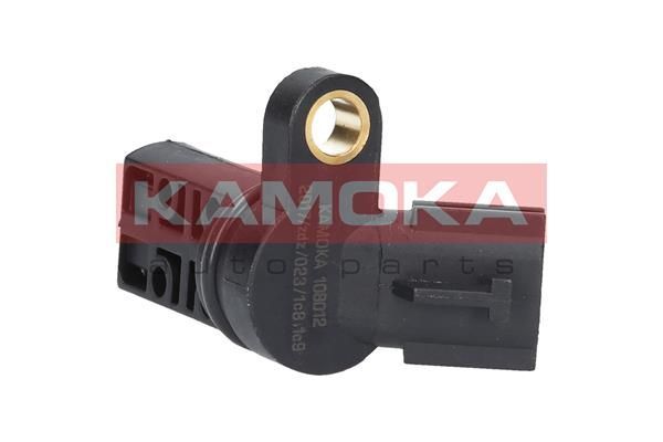 Jutiklis, skirstomojo veleno padėtis KAMOKA 108012