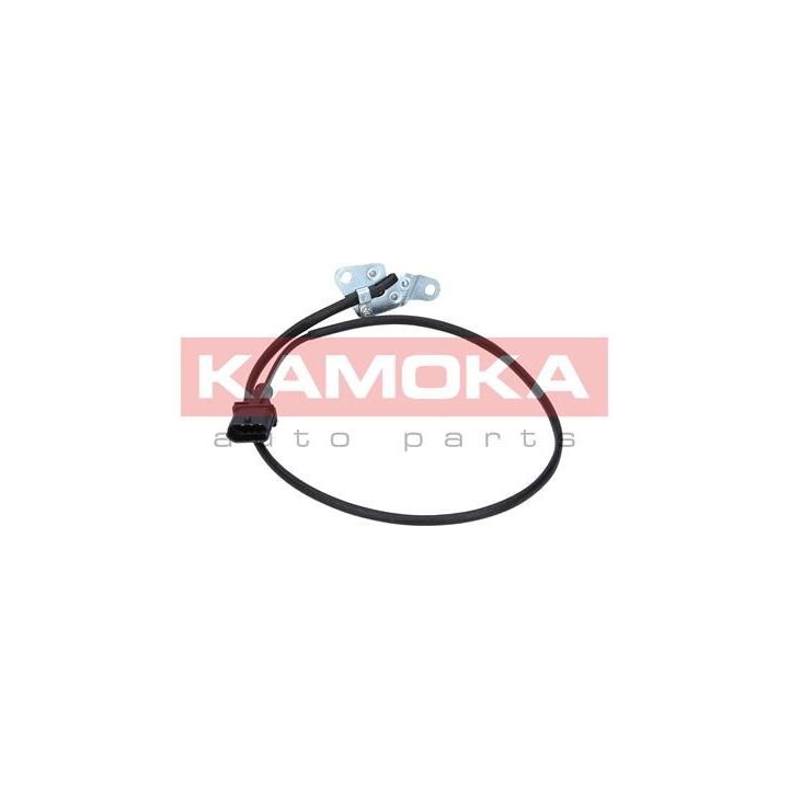 Jutiklis, skirstomojo veleno padėtis KAMOKA 108014