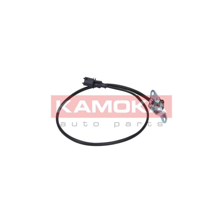 Jutiklis, skirstomojo veleno padėtis KAMOKA 108014