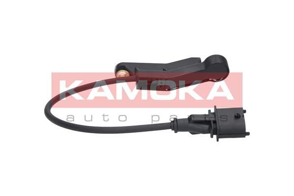 Jutiklis, skirstomojo veleno padėtis KAMOKA 108019