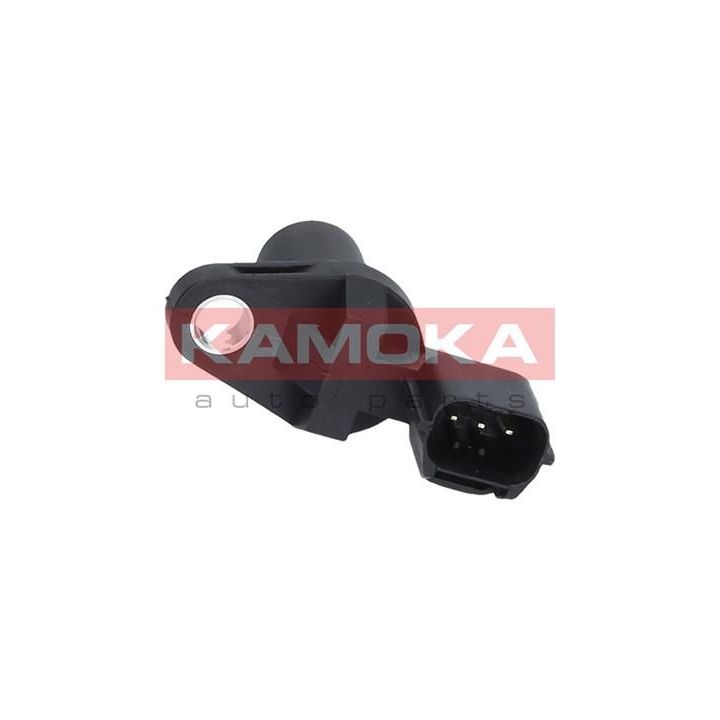 Jutiklis, skirstomojo veleno padėtis KAMOKA 108024