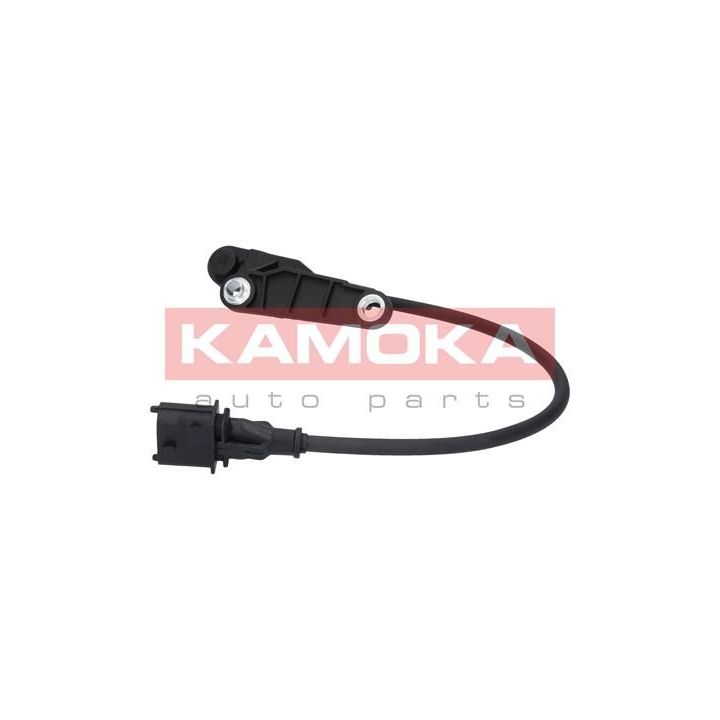 Jutiklis, skirstomojo veleno padėtis KAMOKA 108025