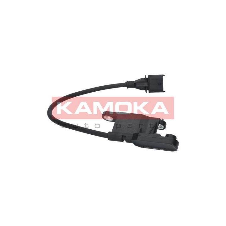 Jutiklis, skirstomojo veleno padėtis KAMOKA 108025