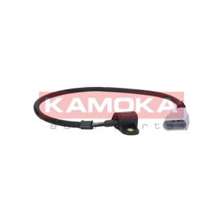 Jutiklis, skirstomojo veleno padėtis KAMOKA 108033