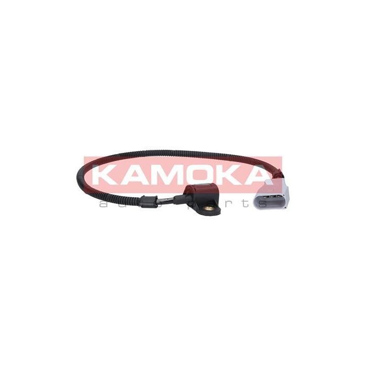 Jutiklis, skirstomojo veleno padėtis KAMOKA 108033