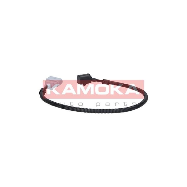 Jutiklis, skirstomojo veleno padėtis KAMOKA 108033