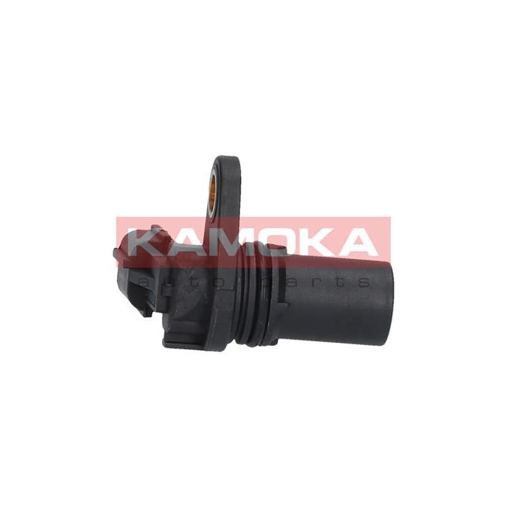 Jutiklis, skirstomojo veleno padėtis KAMOKA 108040