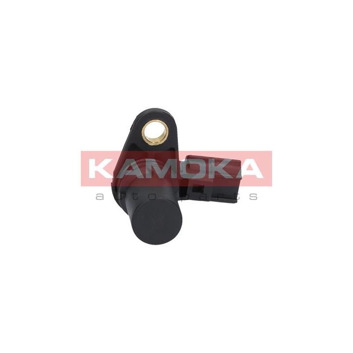 Jutiklis, skirstomojo veleno padėtis KAMOKA 108040