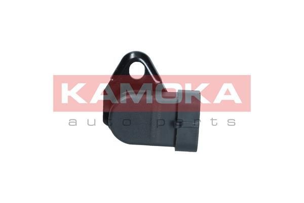 Jutiklis, skirstomojo veleno padėtis KAMOKA 108043