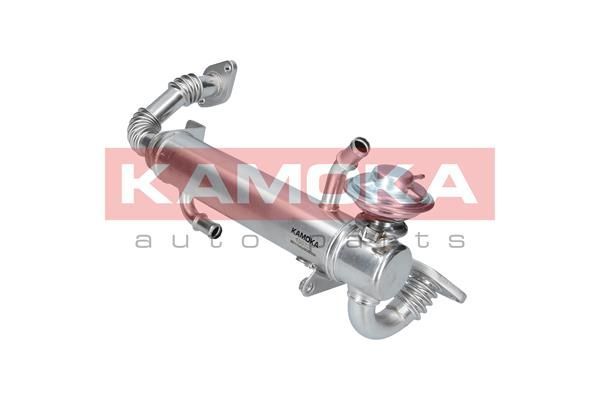 Aušintuvas, išmetamųjų dujų recirkuliacija KAMOKA 19073