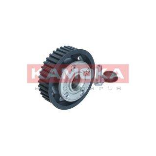 Skirstomojo veleno reguliatorius KAMOKA RV001