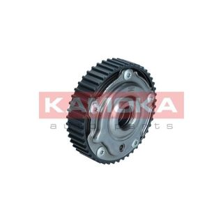 Skirstomojo veleno reguliatorius KAMOKA RV011