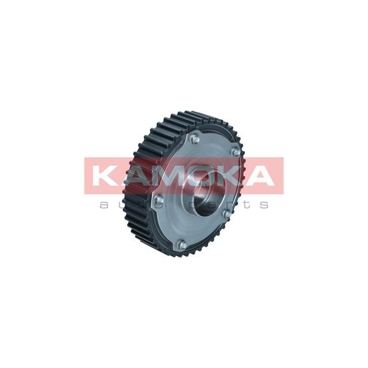 Skirstomojo veleno reguliatorius KAMOKA RV011