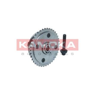 Skirstomojo veleno reguliatorius KAMOKA RV013