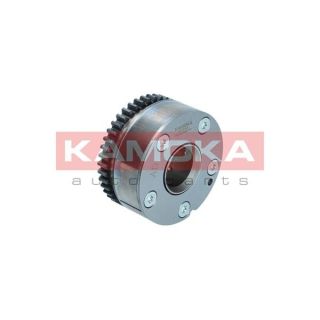 Skirstomojo veleno reguliatorius KAMOKA RV014