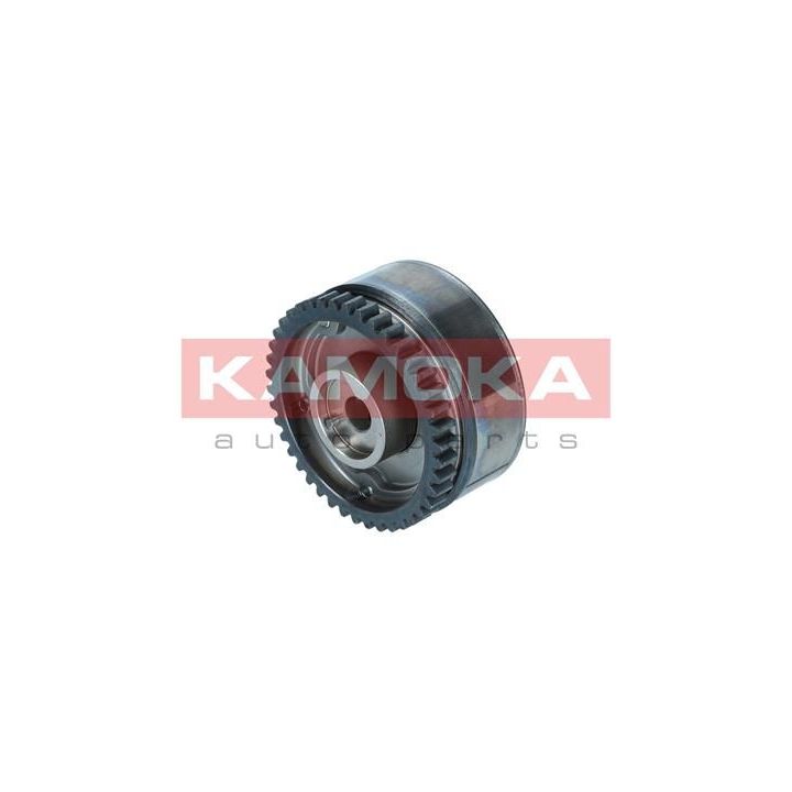 Skirstomojo veleno reguliatorius KAMOKA RV014