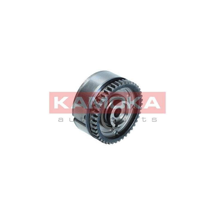 Skirstomojo veleno reguliatorius KAMOKA RV016