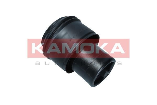 Pneumatinė spyruoklė, pakaba KAMOKA 2079025