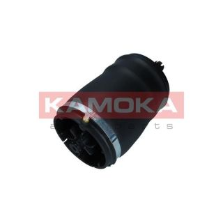 Pneumatinė spyruoklė, pakaba KAMOKA 2079031