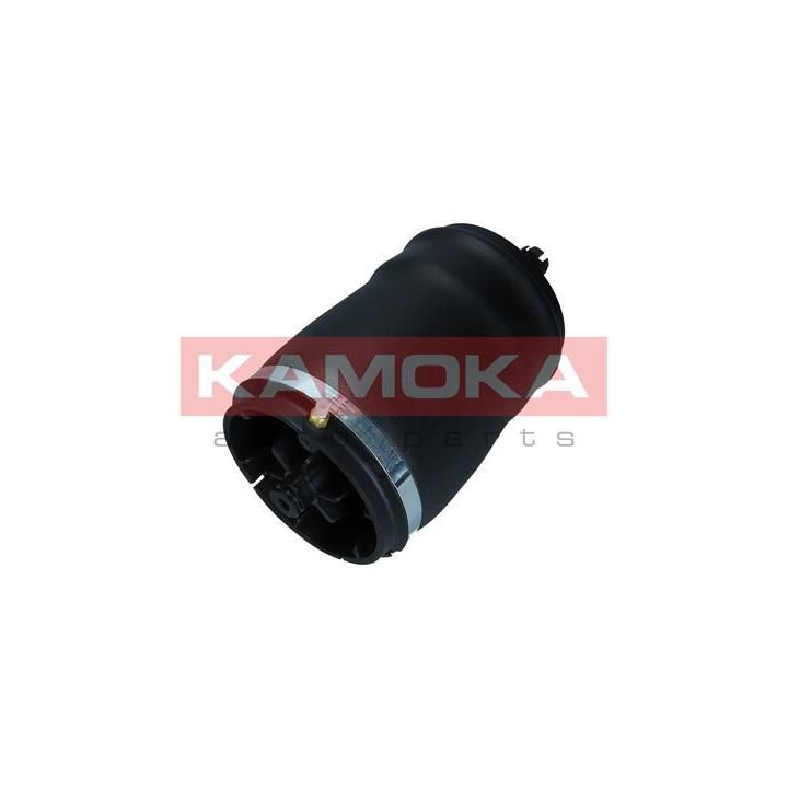 Pneumatinė spyruoklė, pakaba KAMOKA 2079031