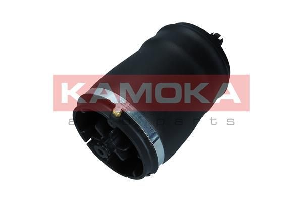 Pneumatinė spyruoklė, pakaba KAMOKA 2079031