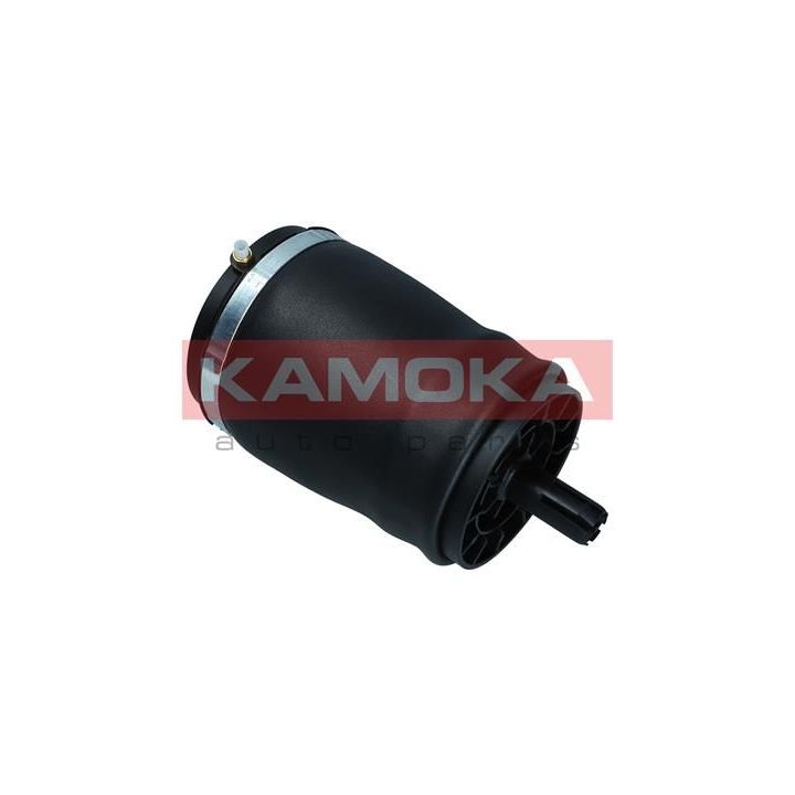 Pneumatinė spyruoklė, pakaba KAMOKA 2079031