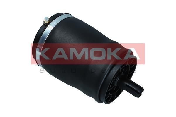 Pneumatinė spyruoklė, pakaba KAMOKA 2079031